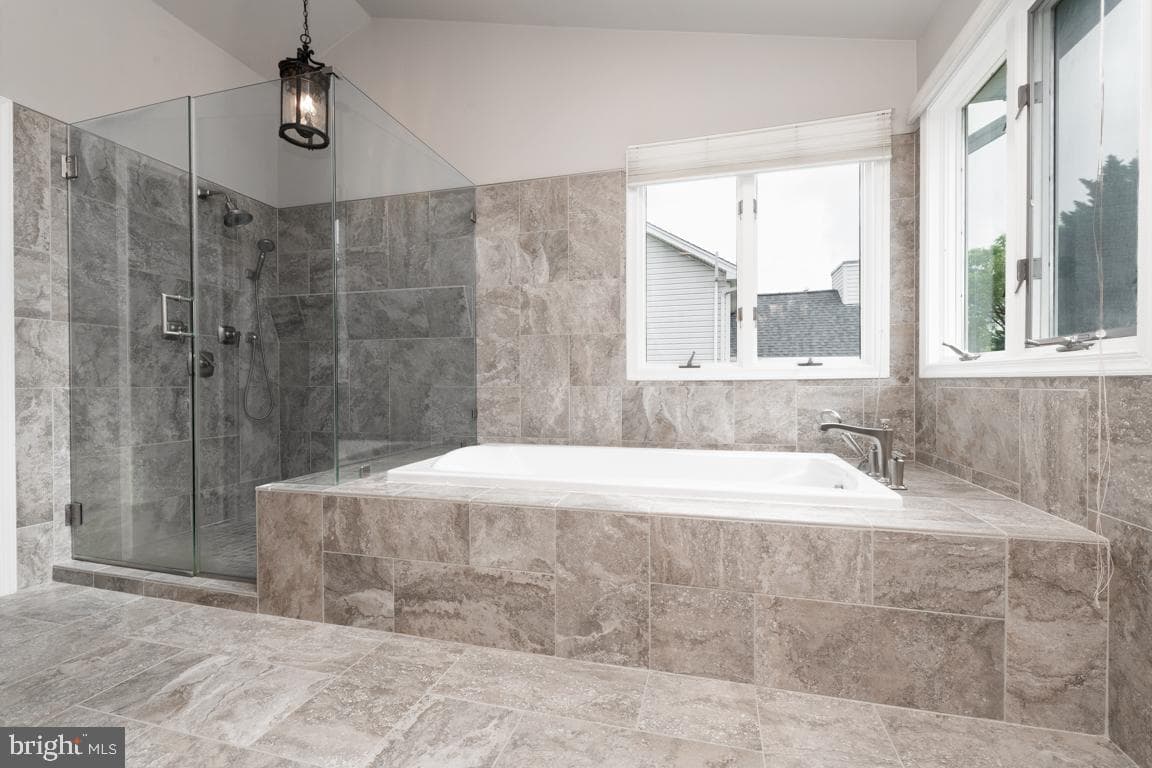2906 Mount Snow Court photo 30