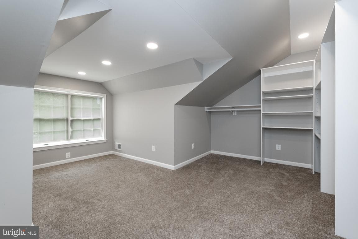 2906 Mount Snow Court photo 33