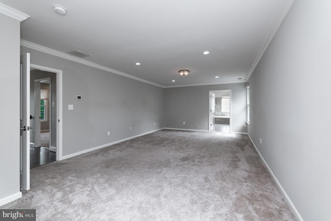 2906 Mount Snow Court photo 34