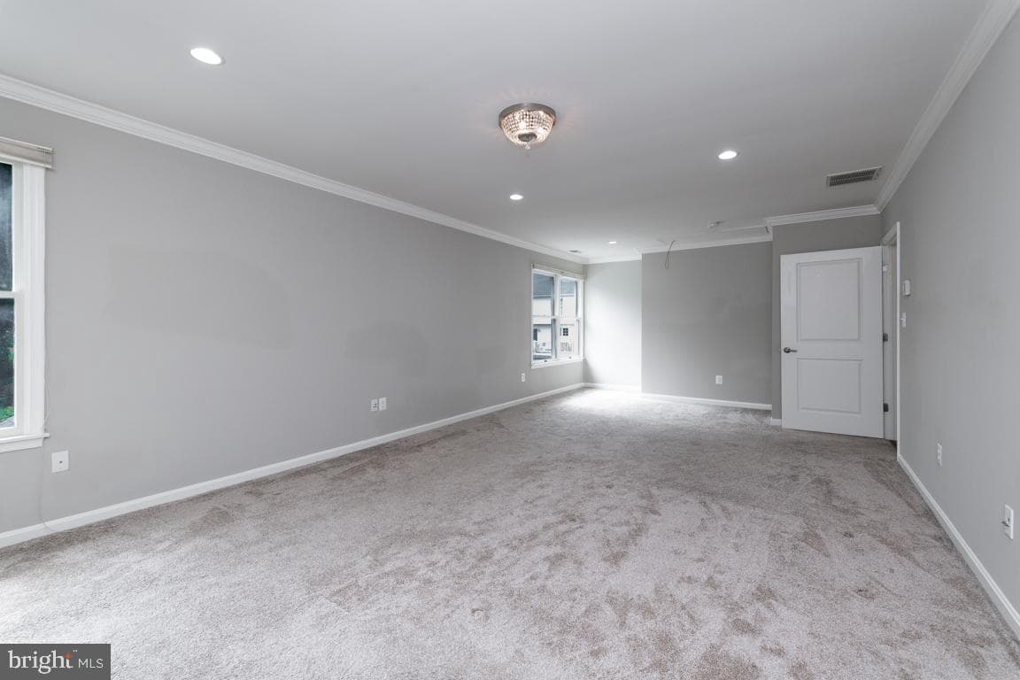 2906 Mount Snow Court photo 35