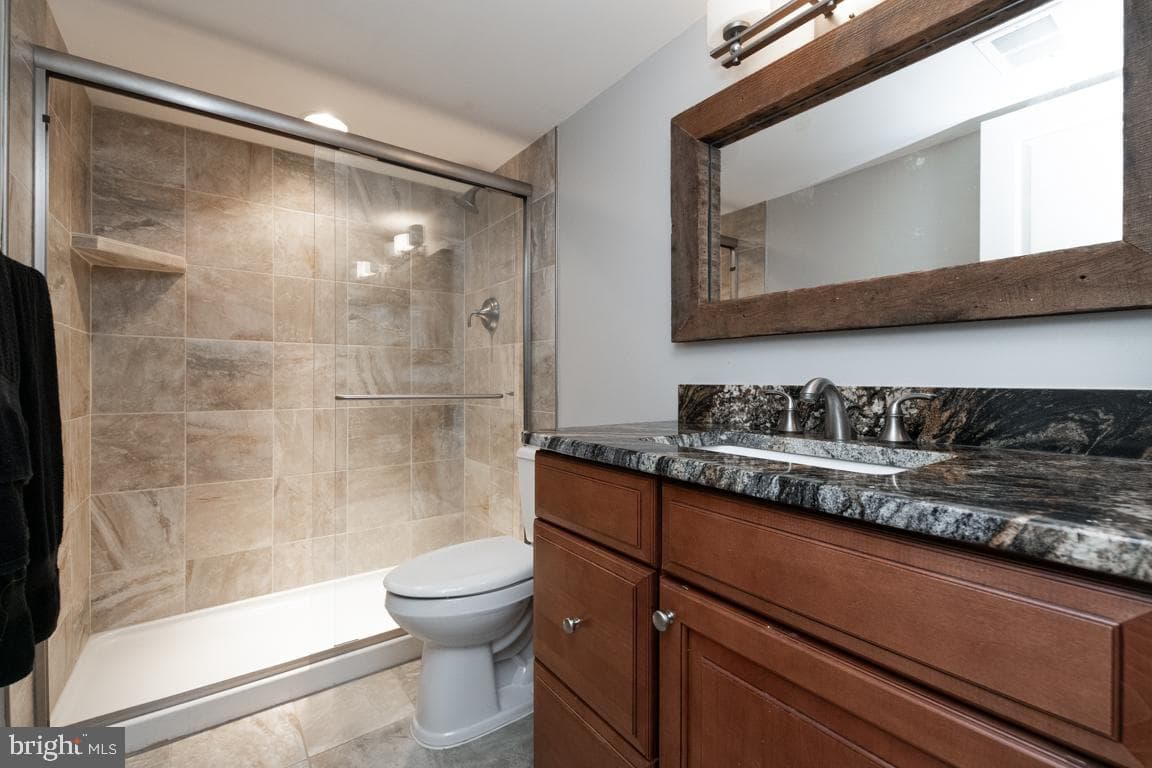 2906 Mount Snow Court photo 38