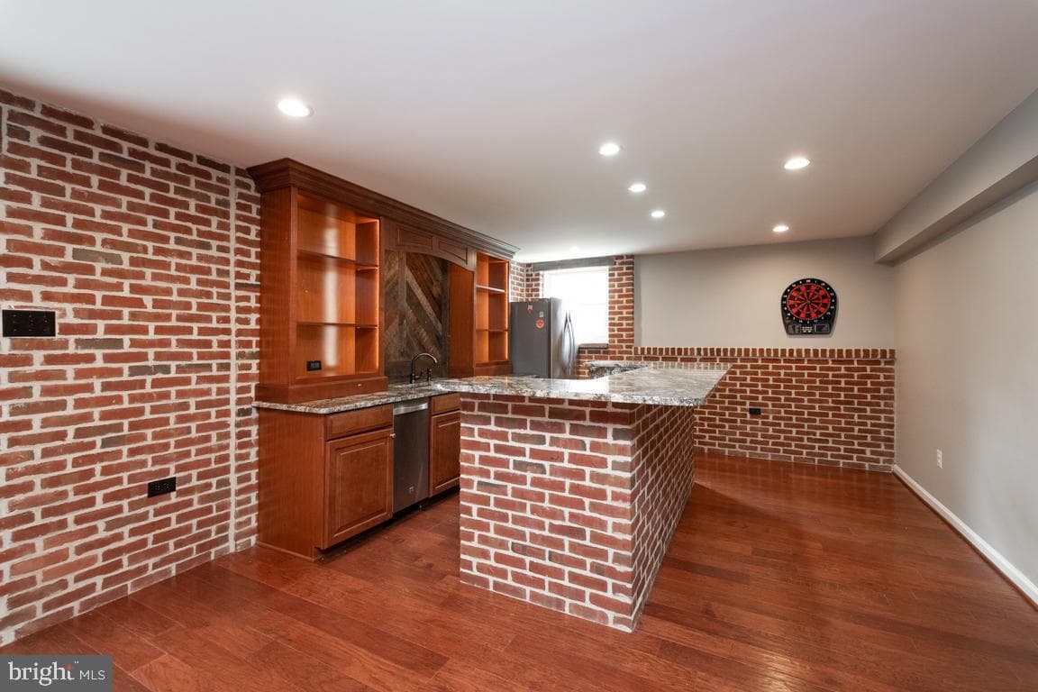 2906 Mount Snow Court photo 40