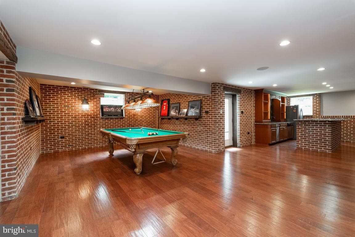 2906 Mount Snow Court photo 41