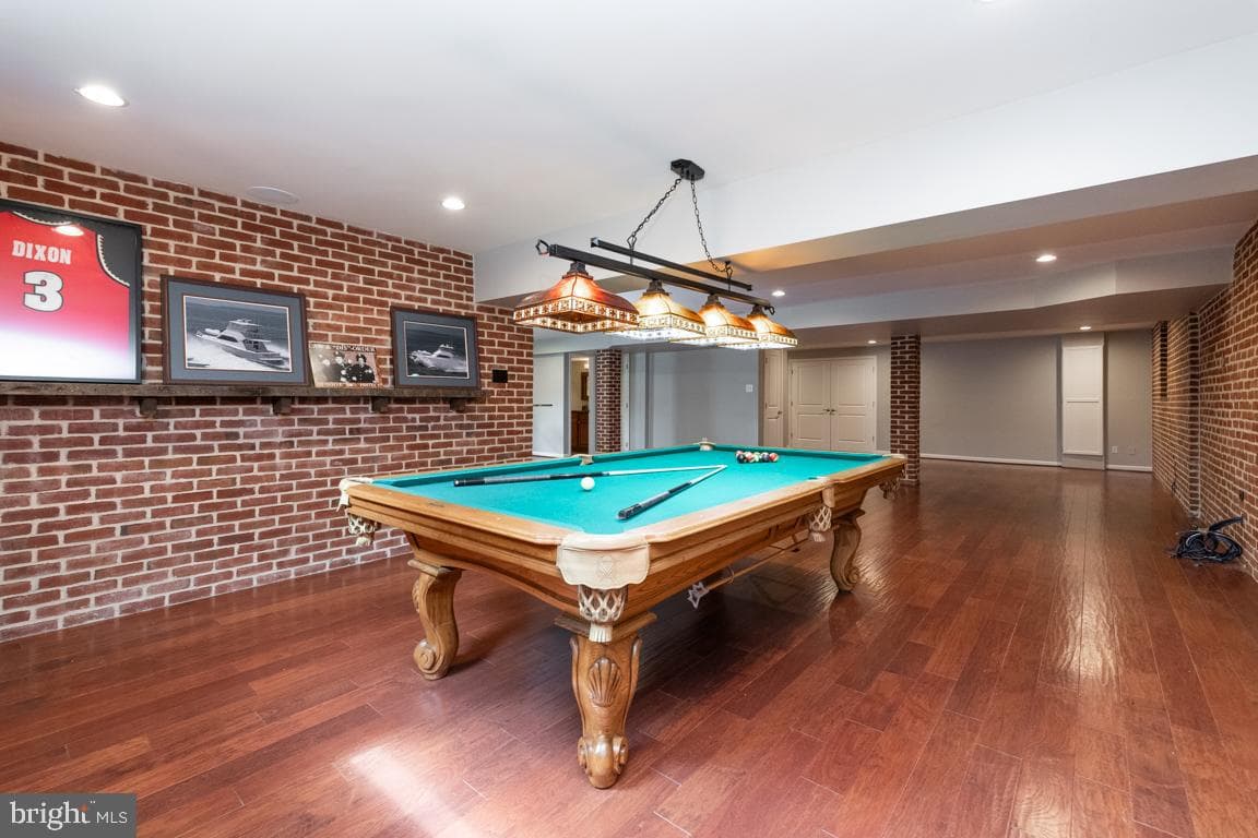 2906 Mount Snow Court photo 42