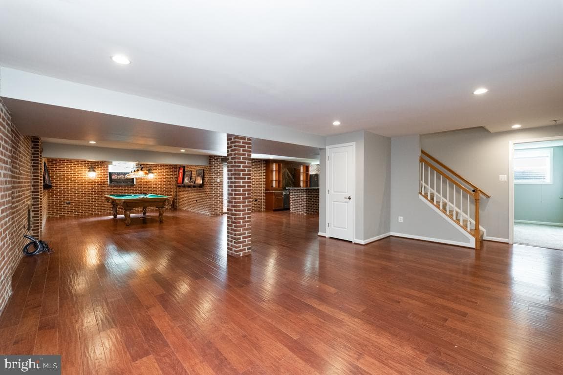 2906 Mount Snow Court photo 43