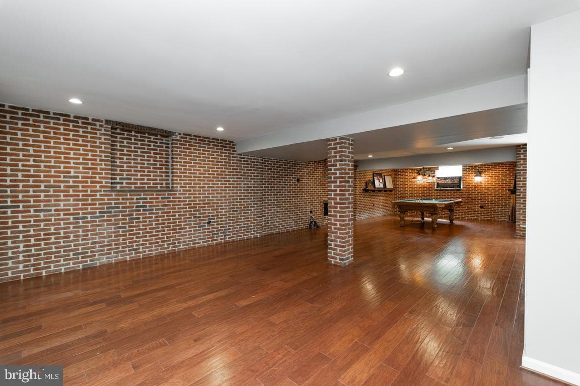 2906 Mount Snow Court photo 44