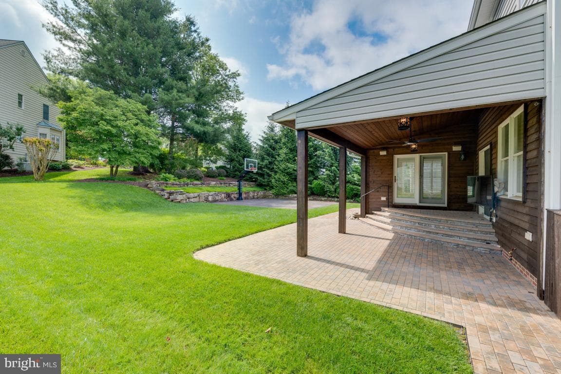 2906 Mount Snow Court photo 45