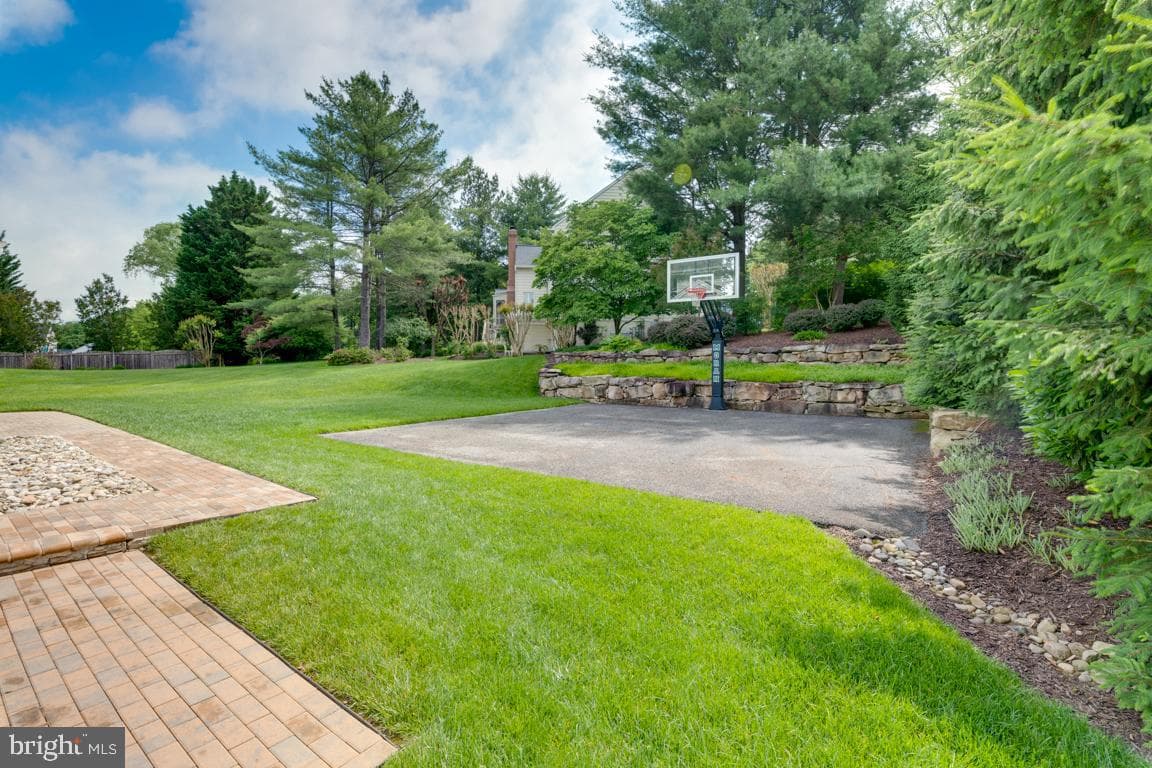 2906 Mount Snow Court photo 46