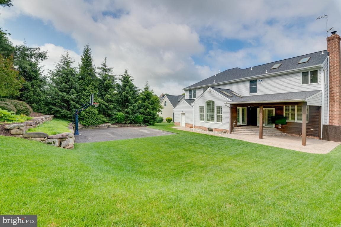 2906 Mount Snow Court photo 47