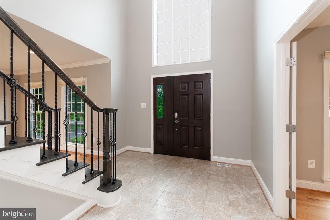 2906 Mount Snow Court photo 5