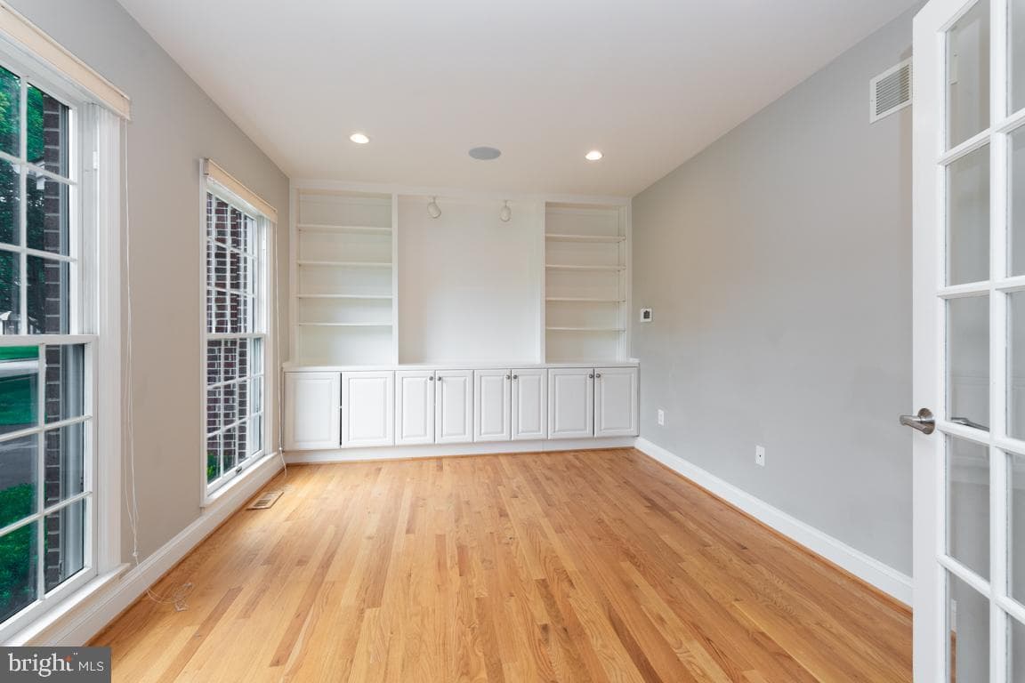 2906 Mount Snow Court photo 6