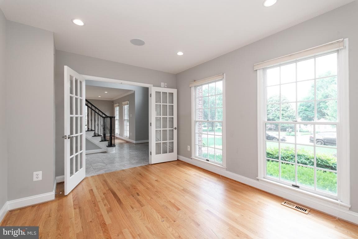 2906 Mount Snow Court photo 7