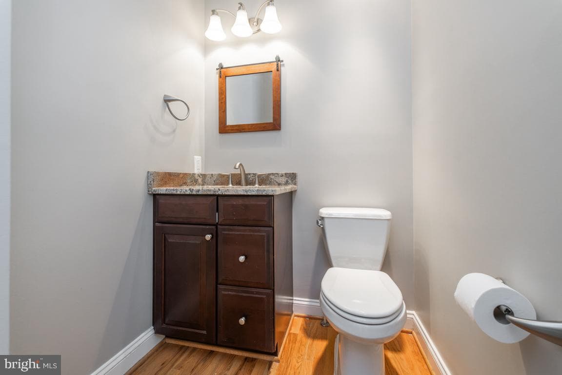 2906 Mount Snow Court photo 8