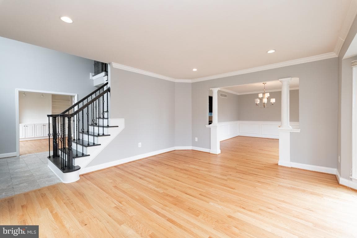2906 Mount Snow Court photo 9
