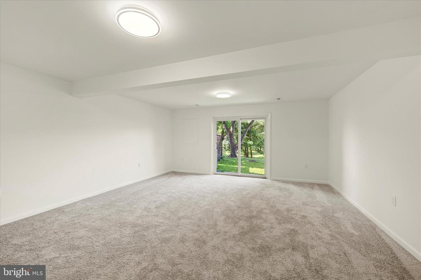 5872 Steepridge Drive #20-04 photo 19
