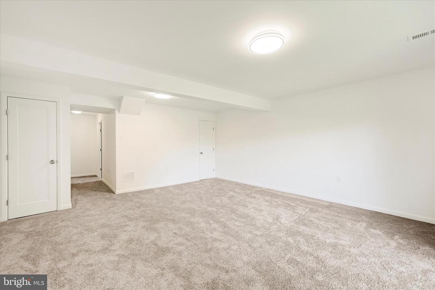 5872 Steepridge Drive #20-04 photo 21