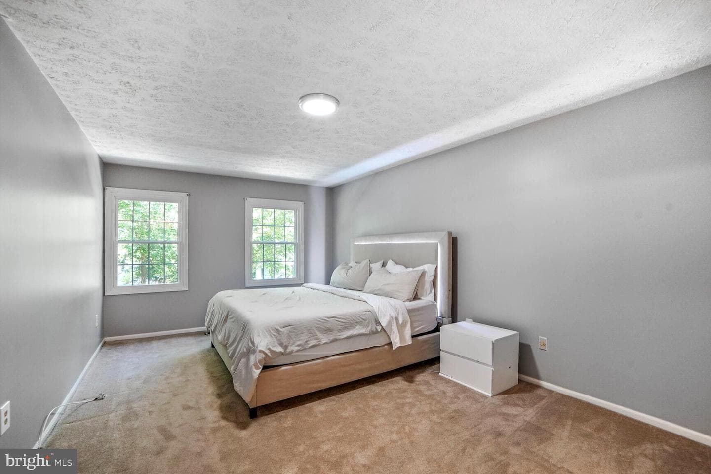 8608 Goldenstraw Lane photo 11