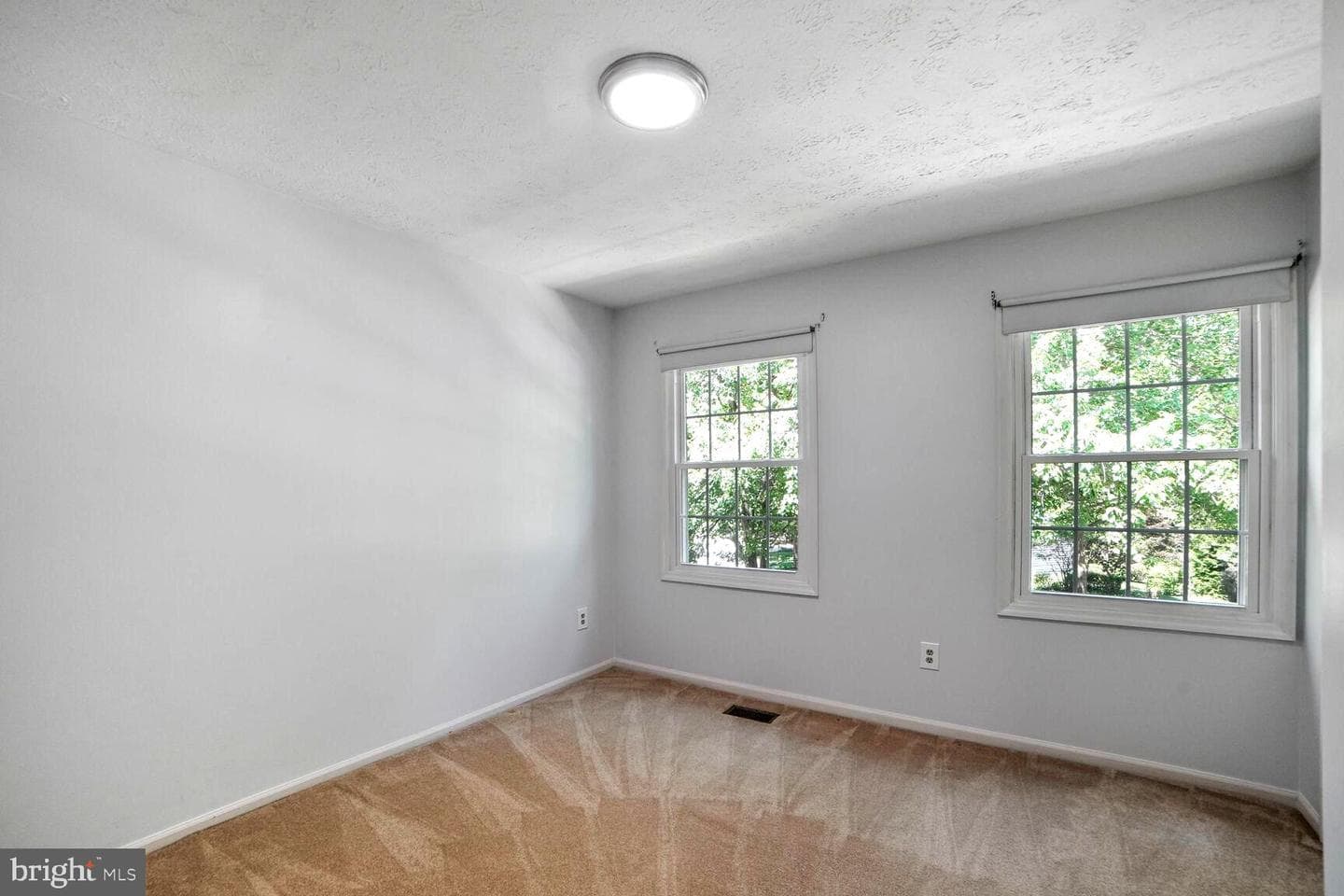8608 Goldenstraw Lane photo 14