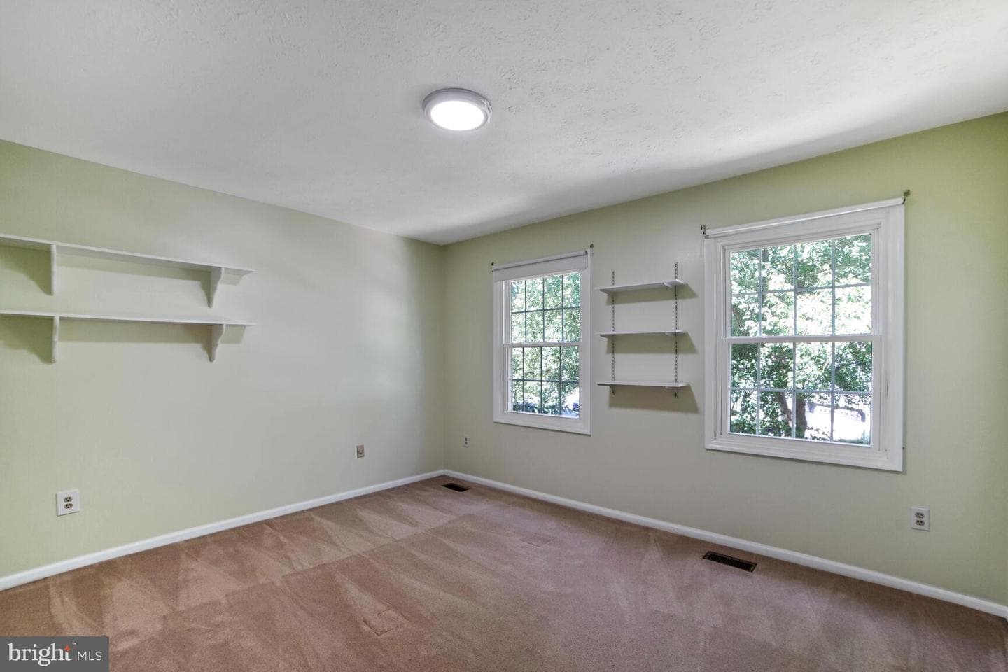 8608 Goldenstraw Lane photo 16