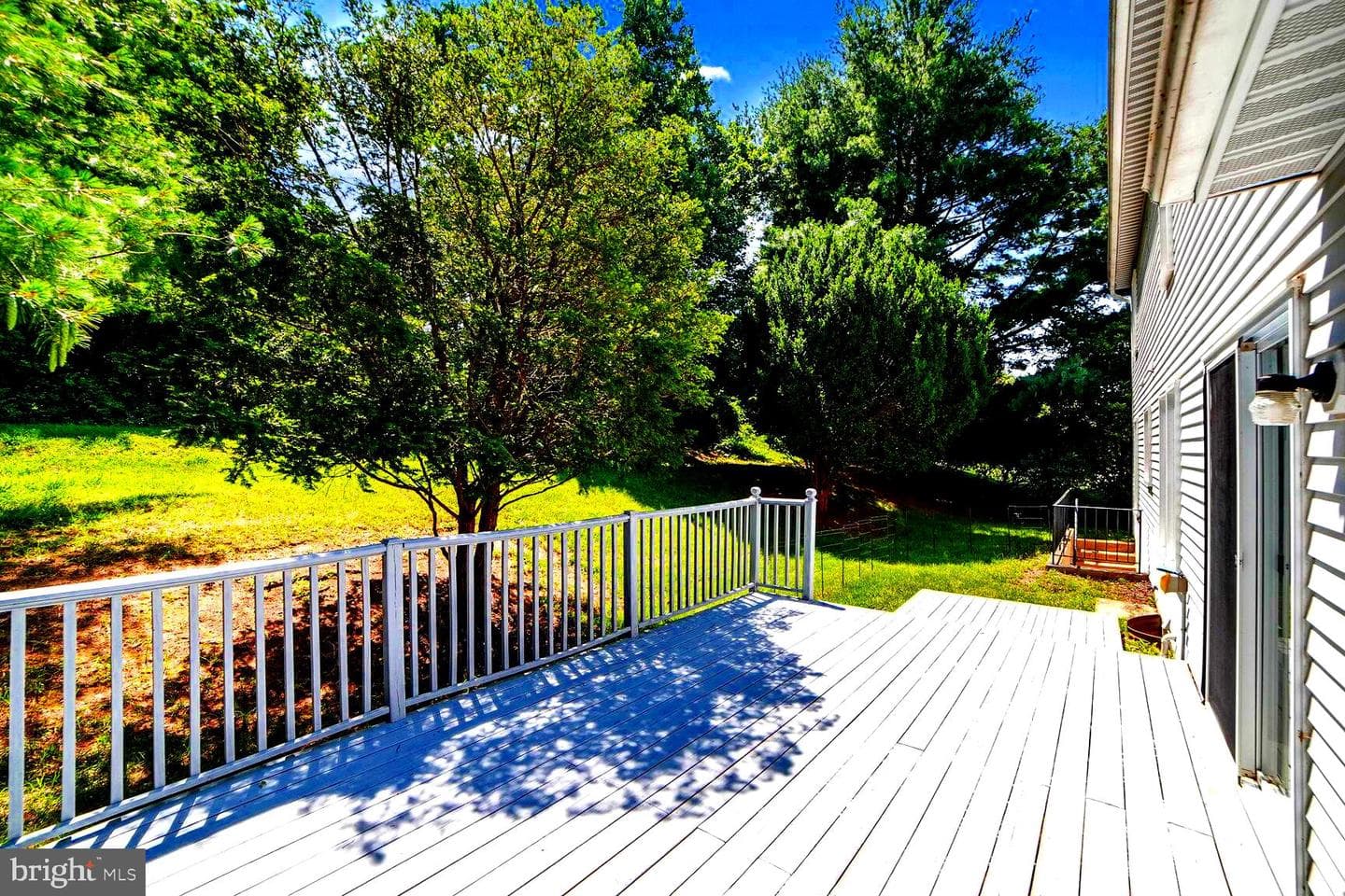 8608 Goldenstraw Lane photo 19