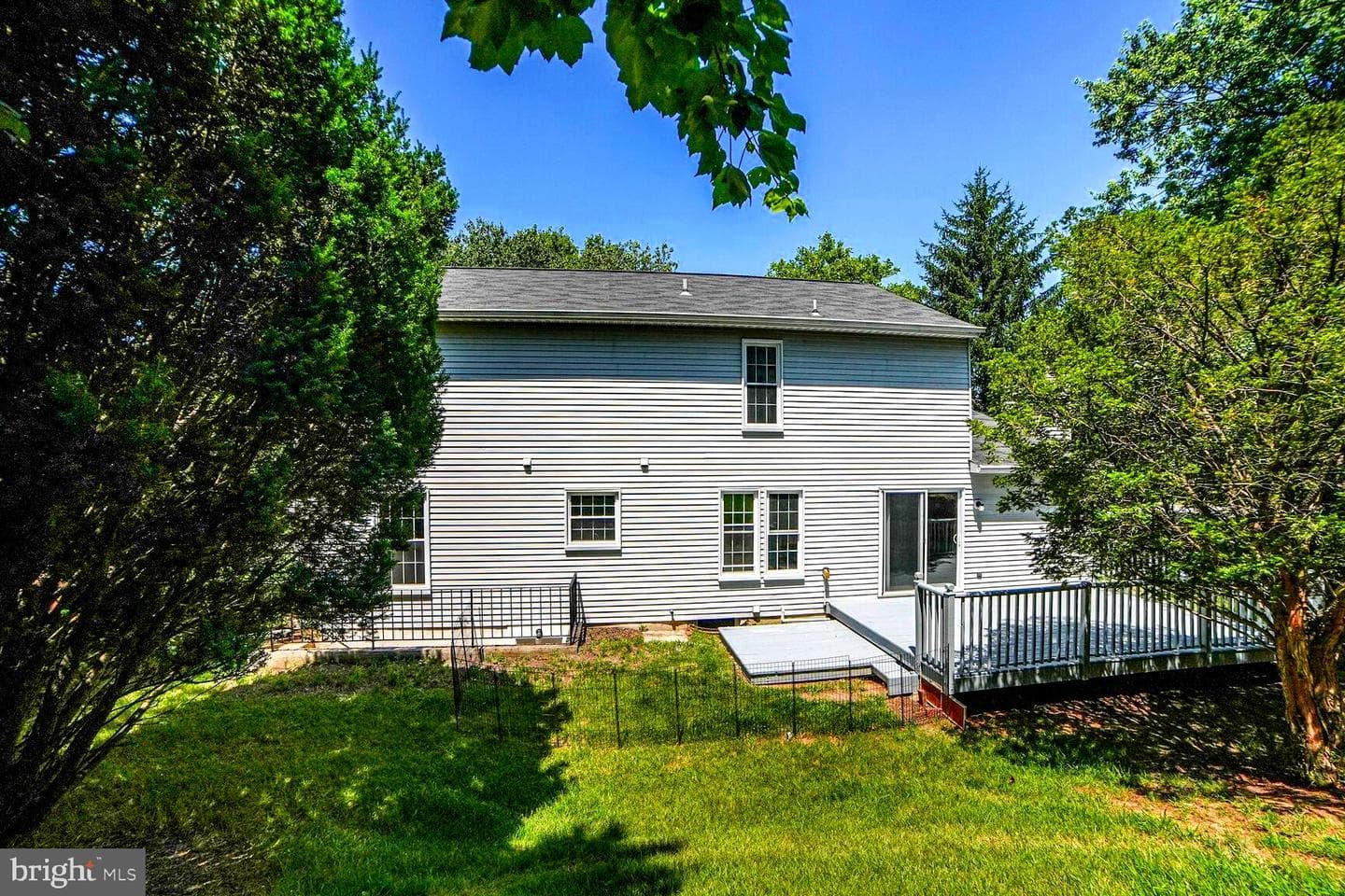 8608 Goldenstraw Lane photo 20