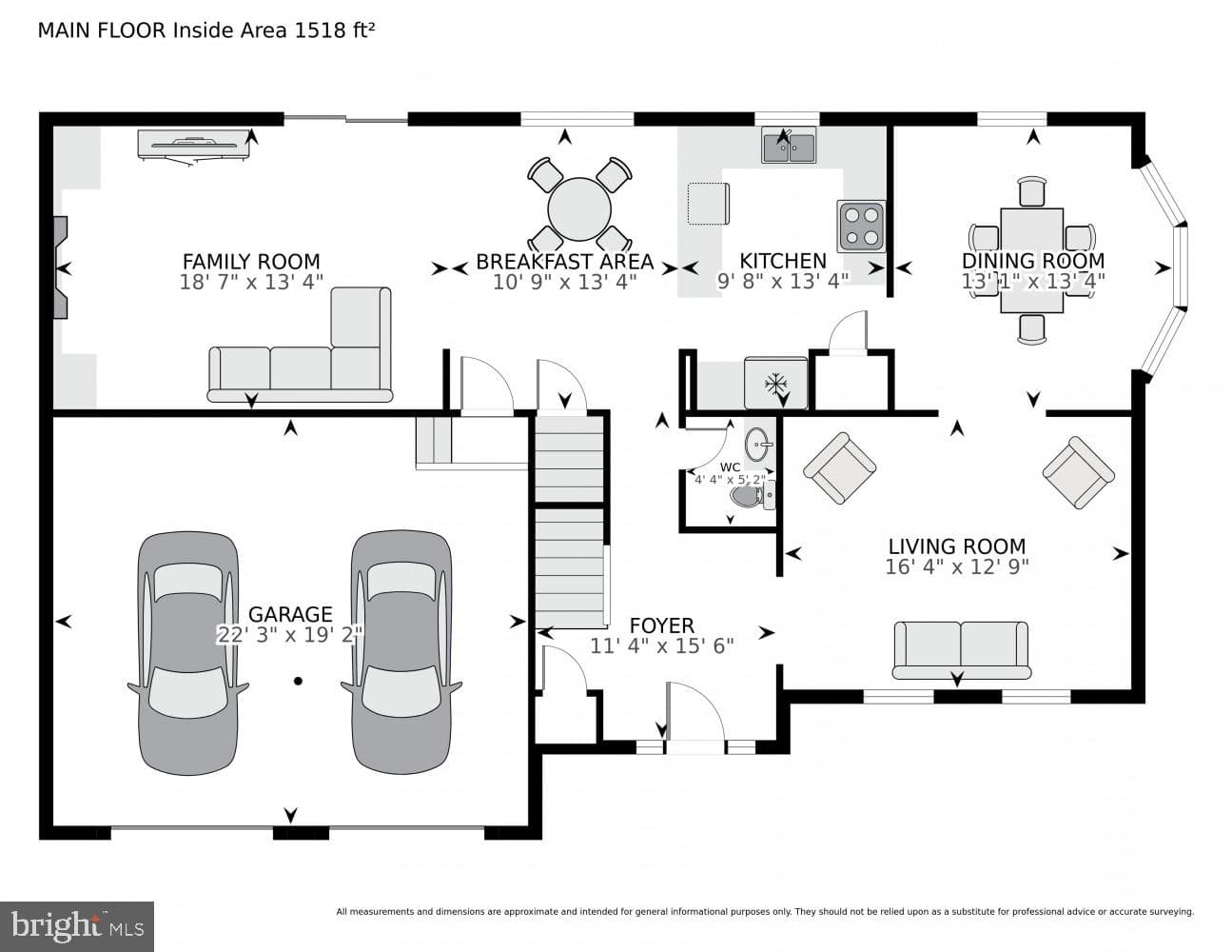 8608 Goldenstraw Lane photo 21