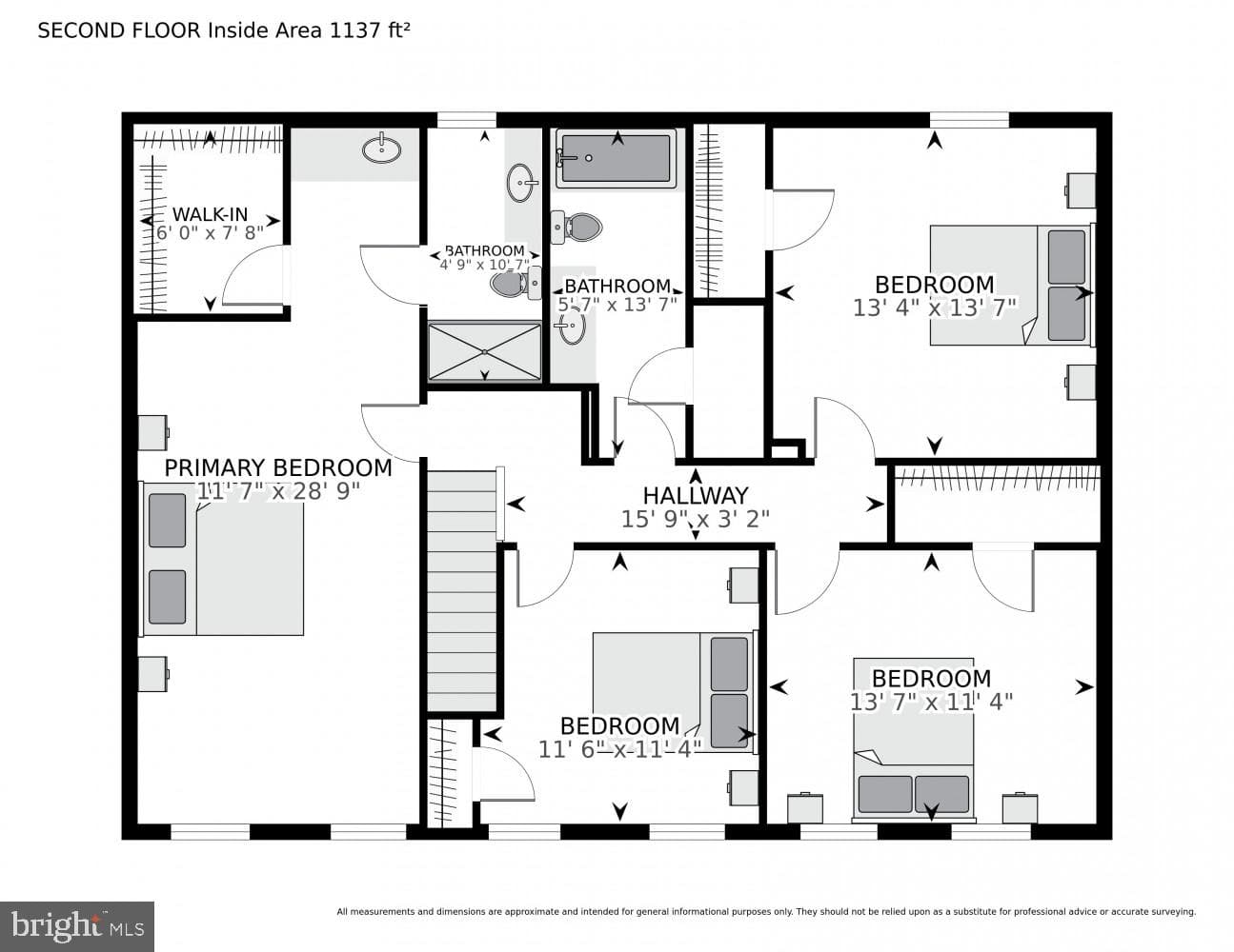 8608 Goldenstraw Lane photo 22