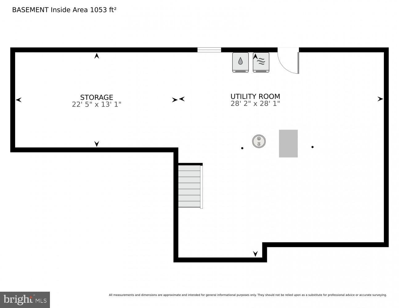 8608 Goldenstraw Lane photo 23