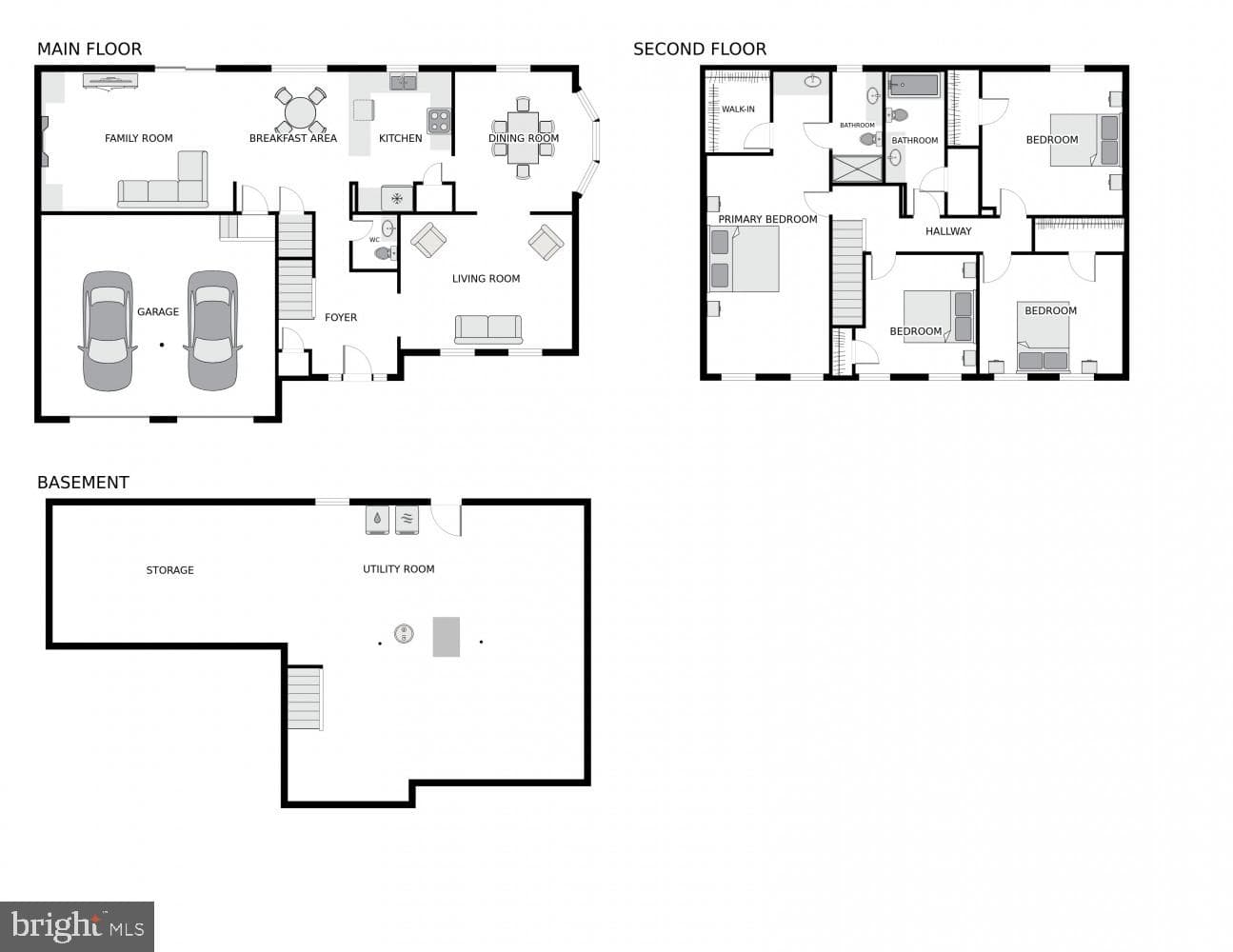 8608 Goldenstraw Lane photo 24