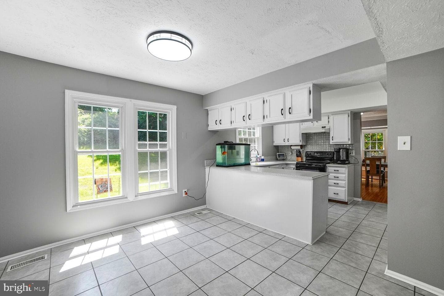 8608 Goldenstraw Lane photo 8