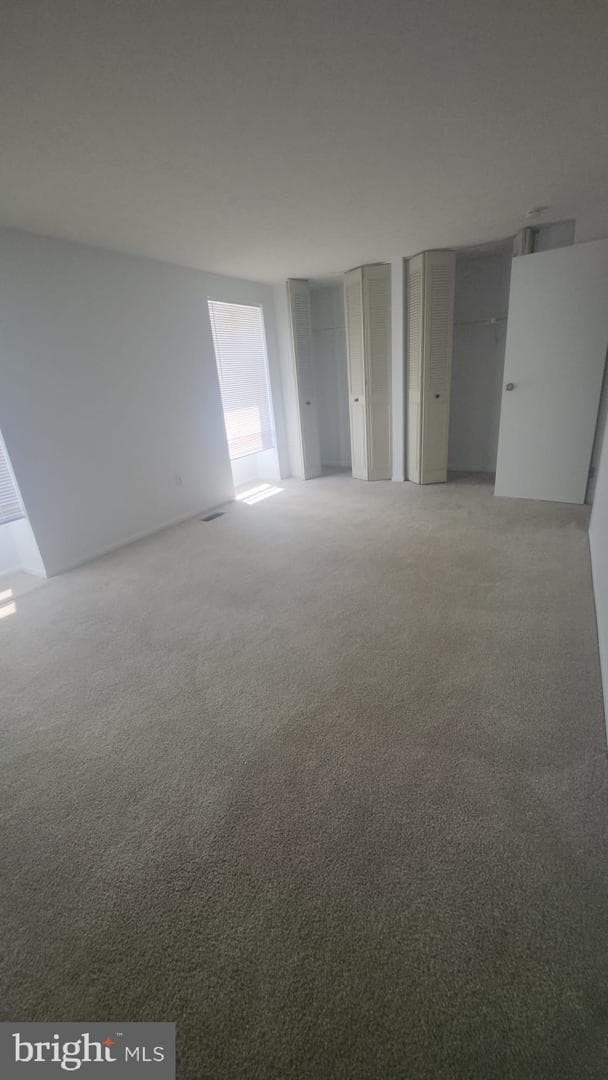 7539 Rain Flower Way photo 10