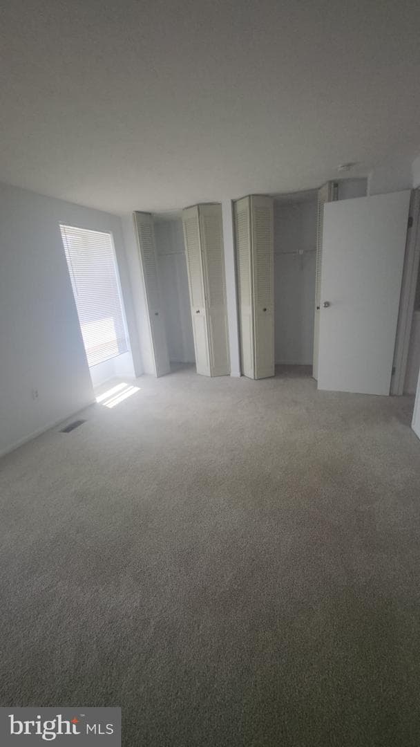 7539 Rain Flower Way photo 11