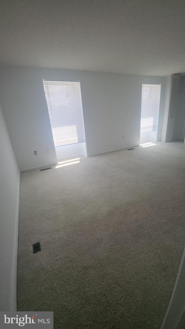 7539 Rain Flower Way photo 12