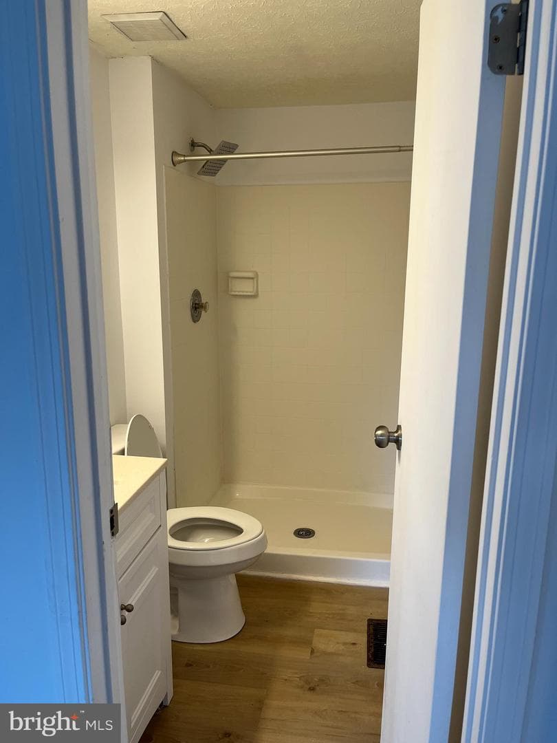 7539 Rain Flower Way photo 13