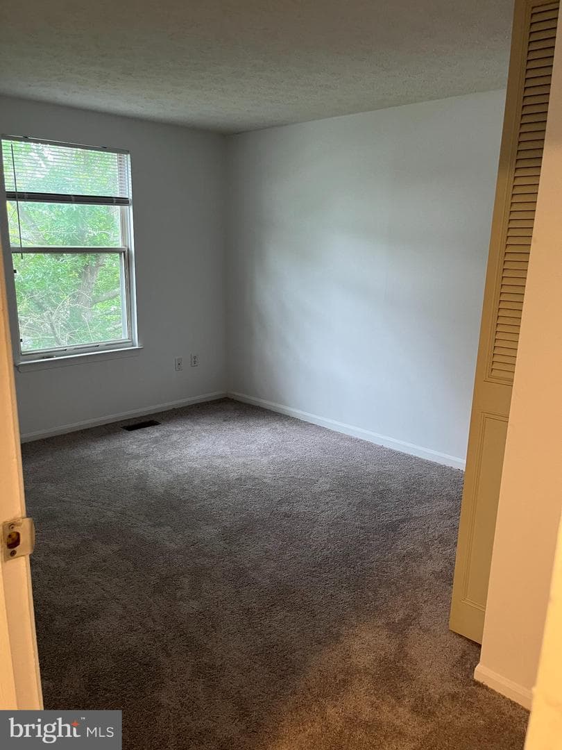 7539 Rain Flower Way photo 14