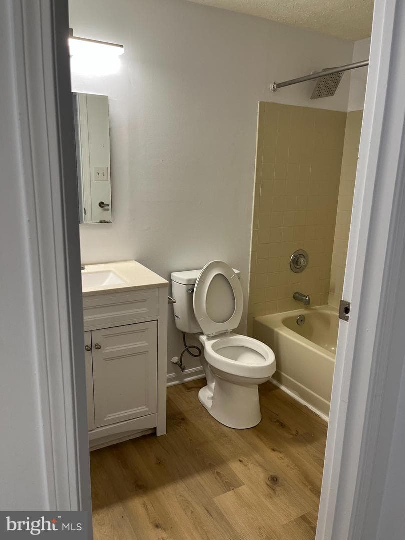 7539 Rain Flower Way photo 16