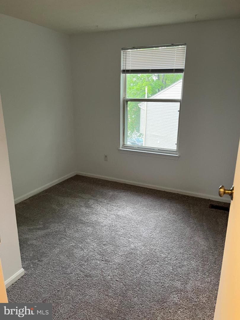 7539 Rain Flower Way photo 17