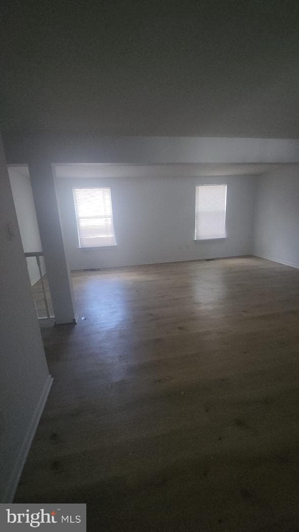 7539 Rain Flower Way photo 3