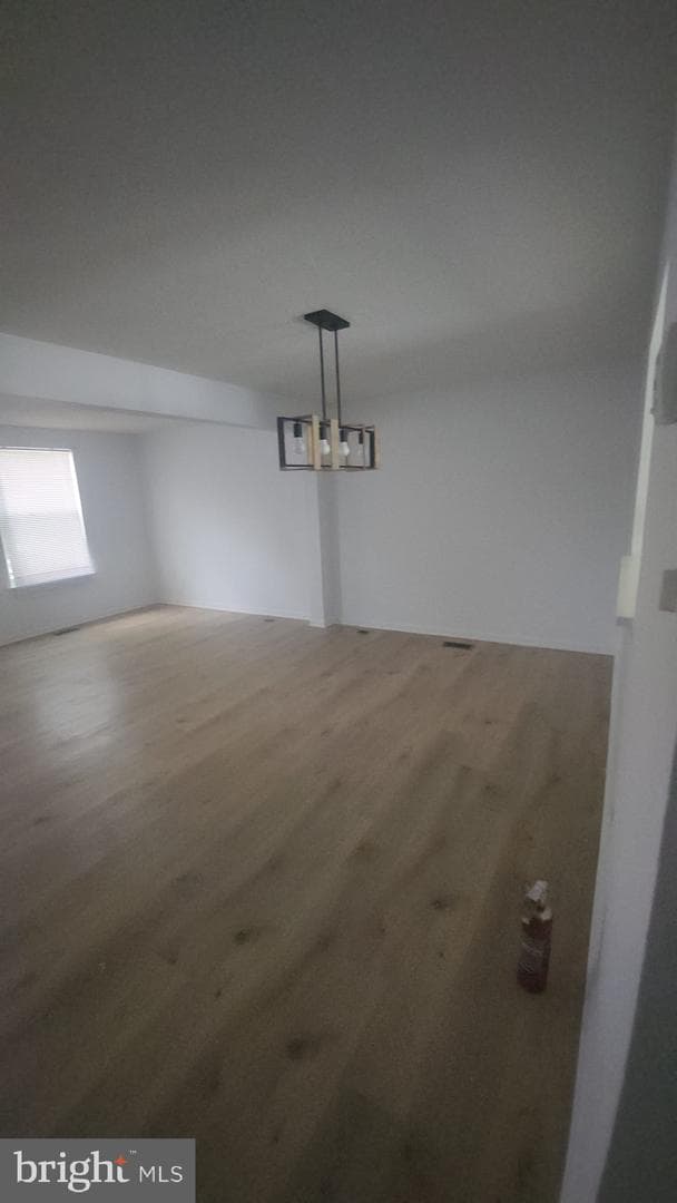 7539 Rain Flower Way photo 4