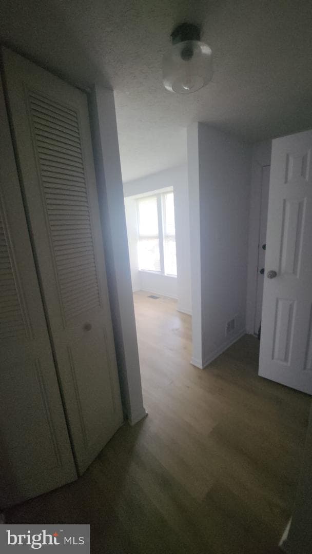 7539 Rain Flower Way photo 5