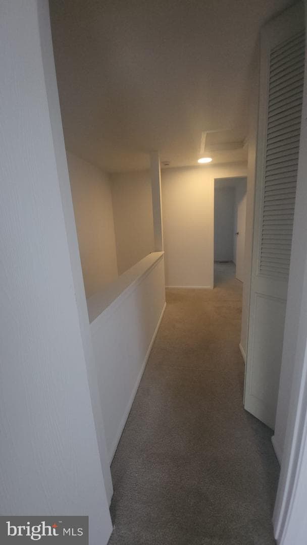7539 Rain Flower Way photo 7