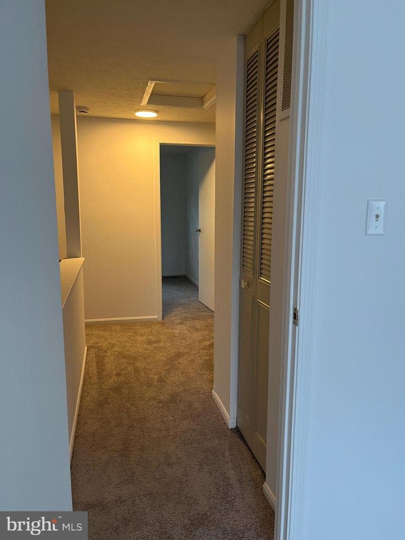 7539 Rain Flower Way photo 8