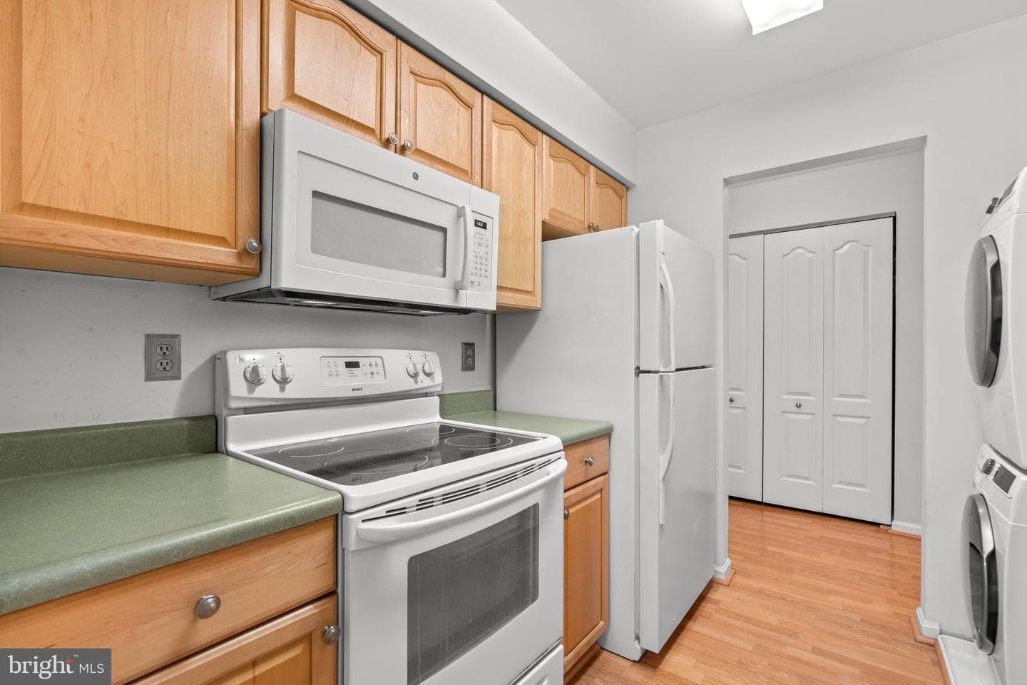 8561 Falls Run Road #k photo 10