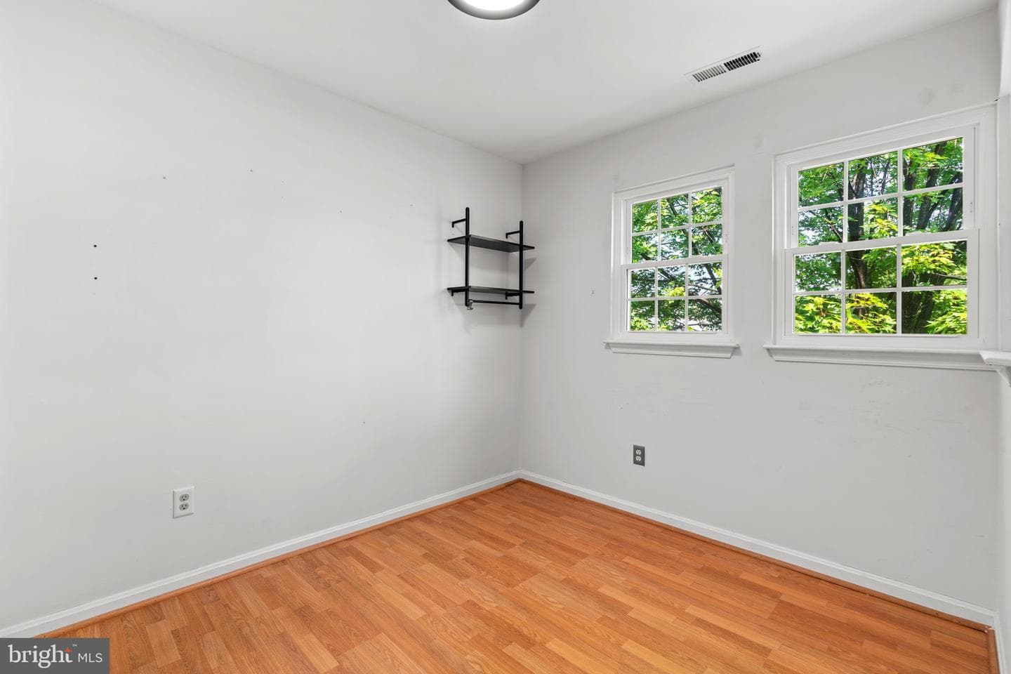 8561 Falls Run Road #k photo 14