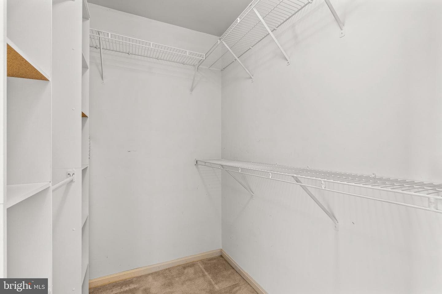 8561 Falls Run Road #k photo 19