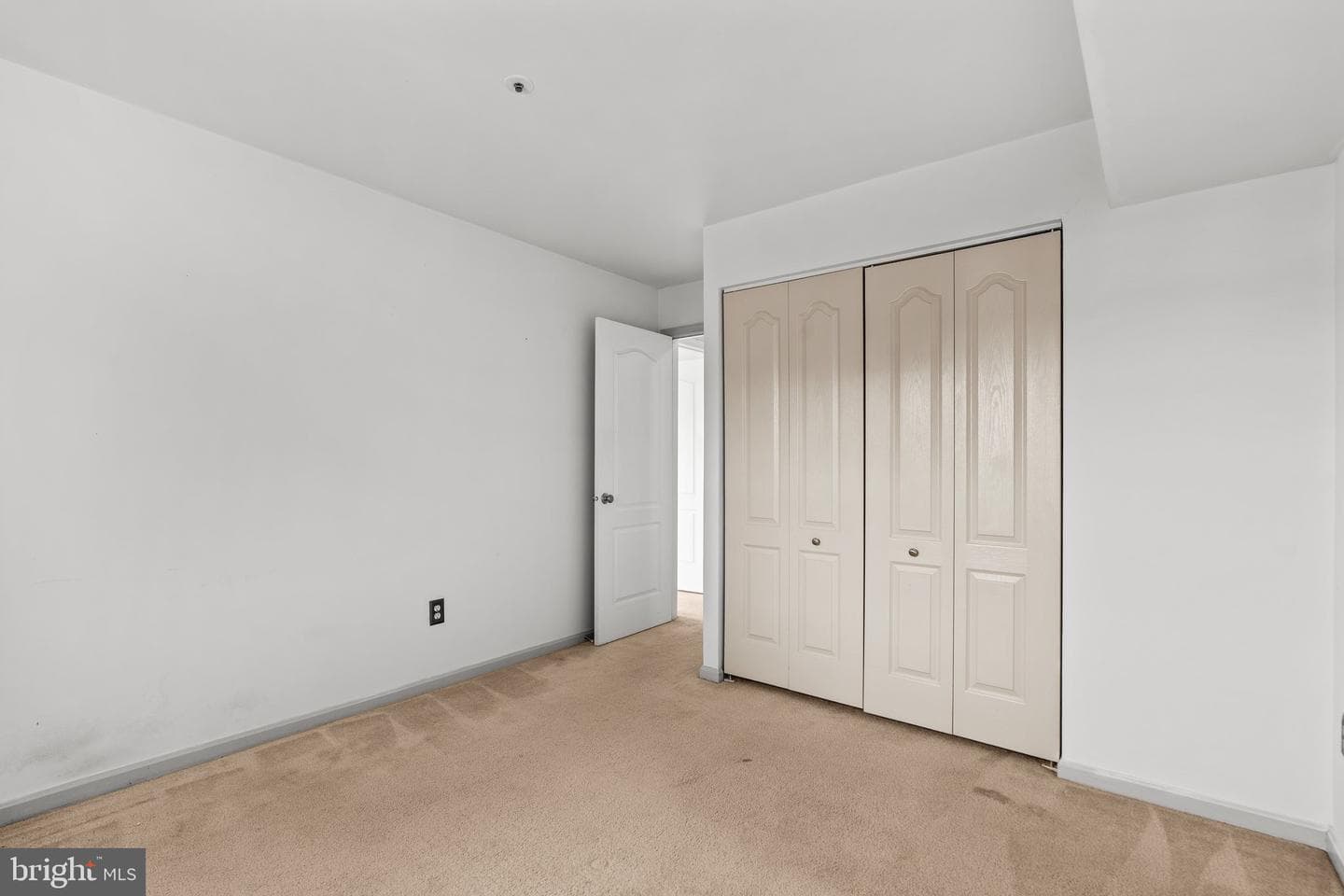 8561 Falls Run Road #k photo 22