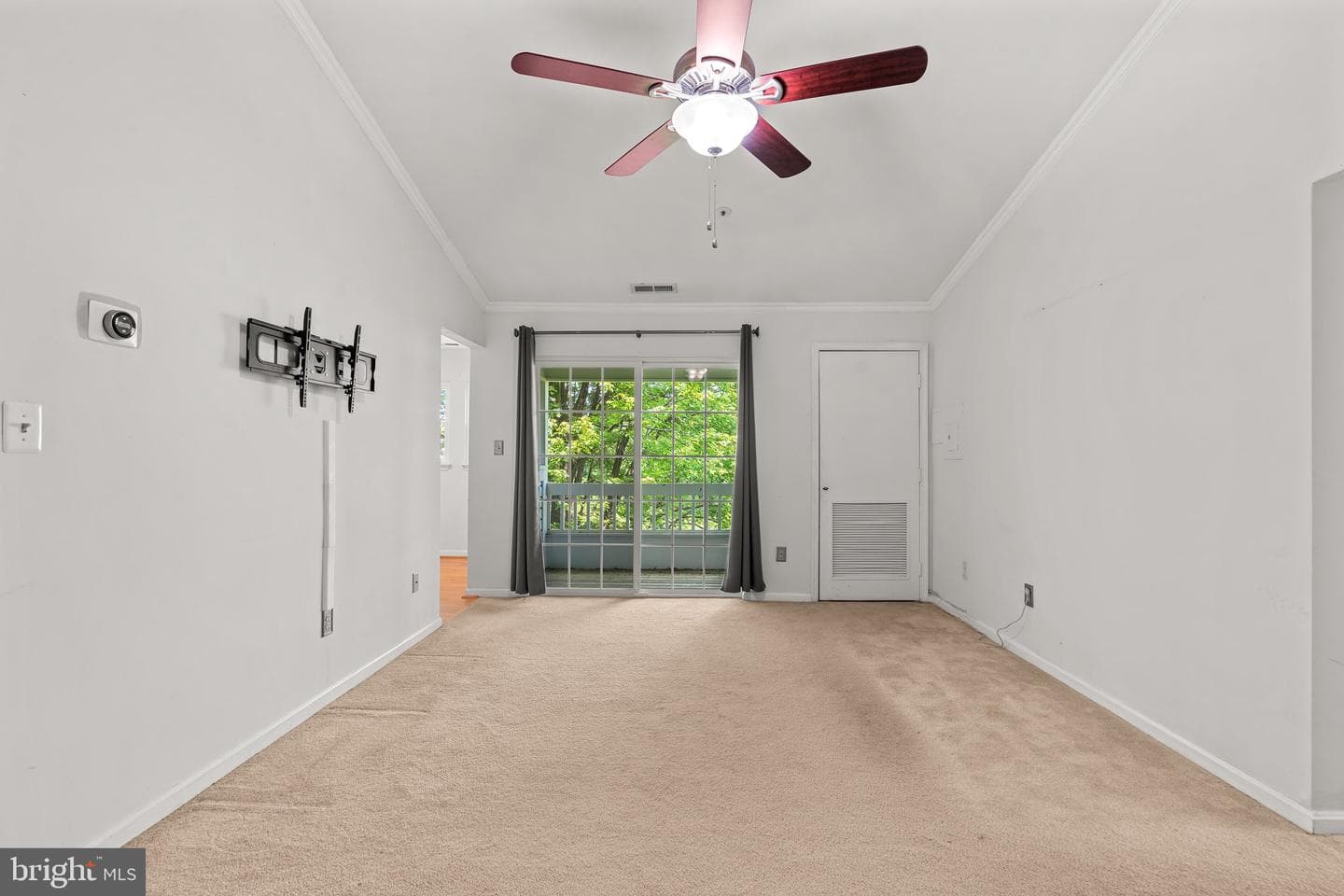 8561 Falls Run Road #k photo 6