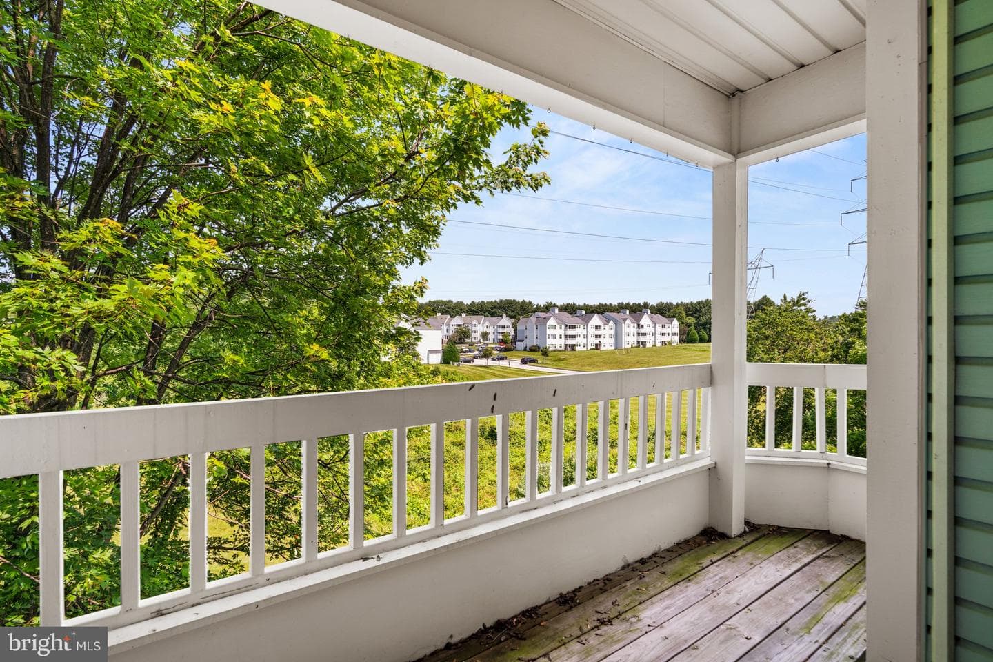 8561 Falls Run Road #k photo 7