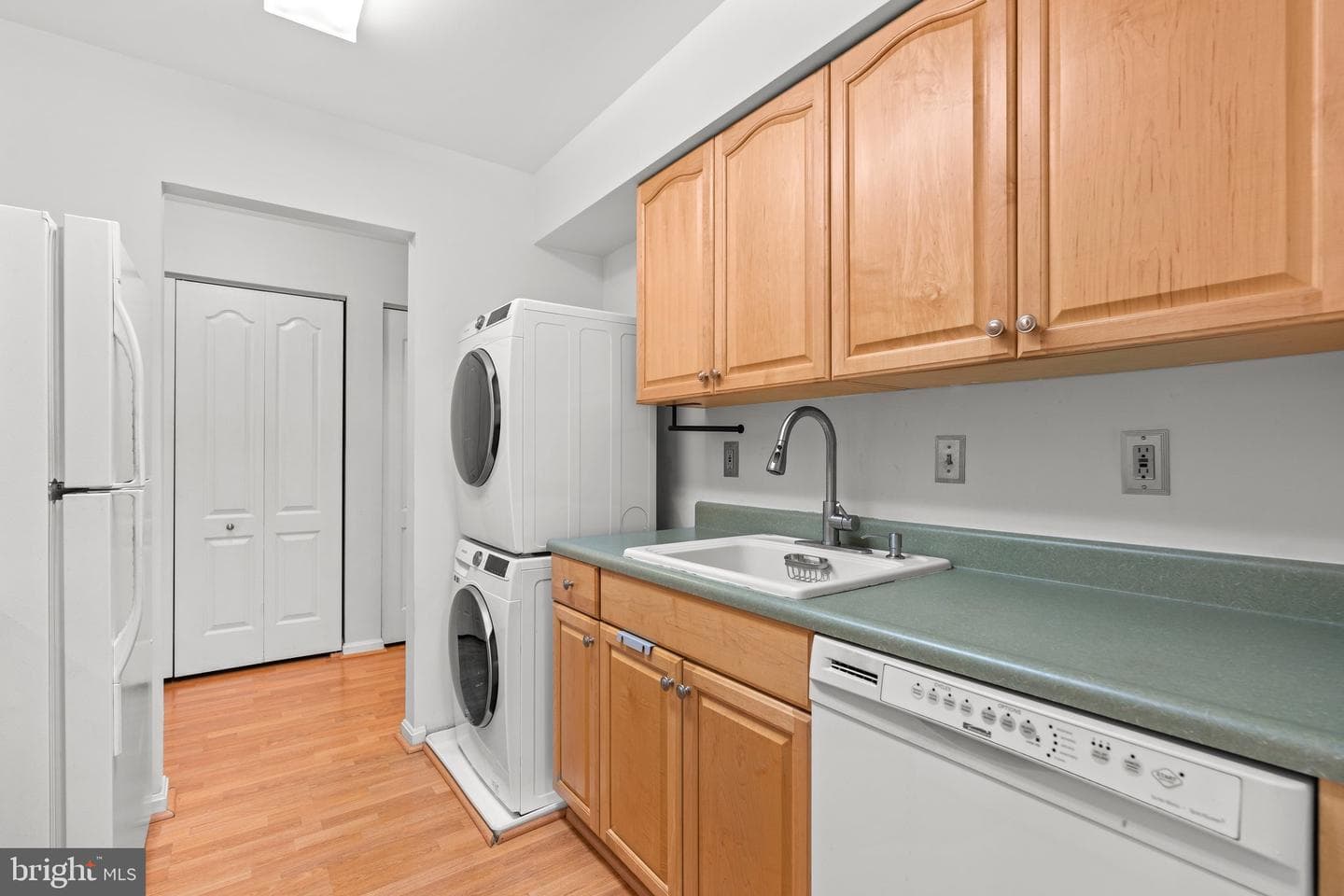 8561 Falls Run Road #k photo 8