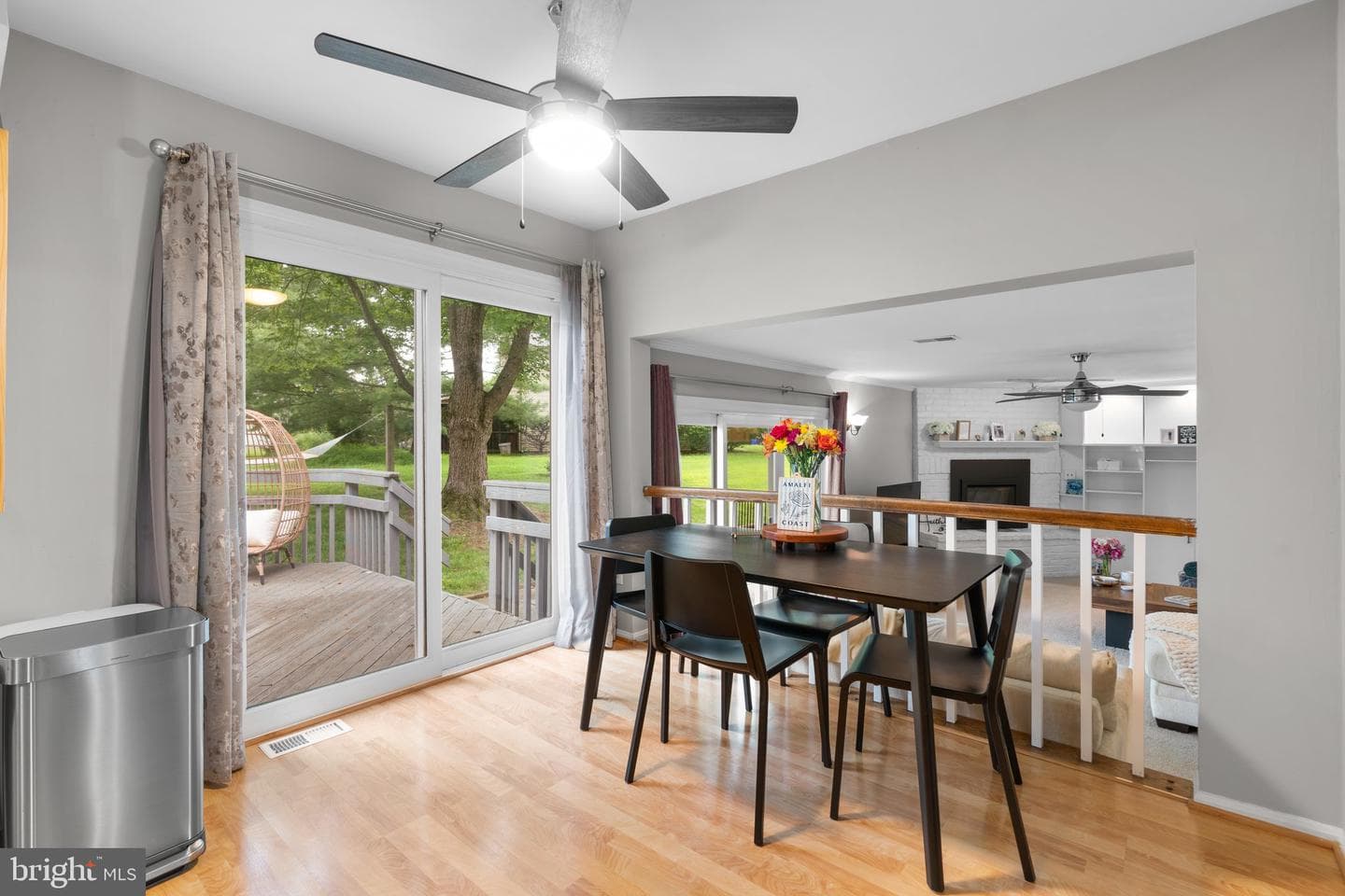 6221 Light Point Place photo 10